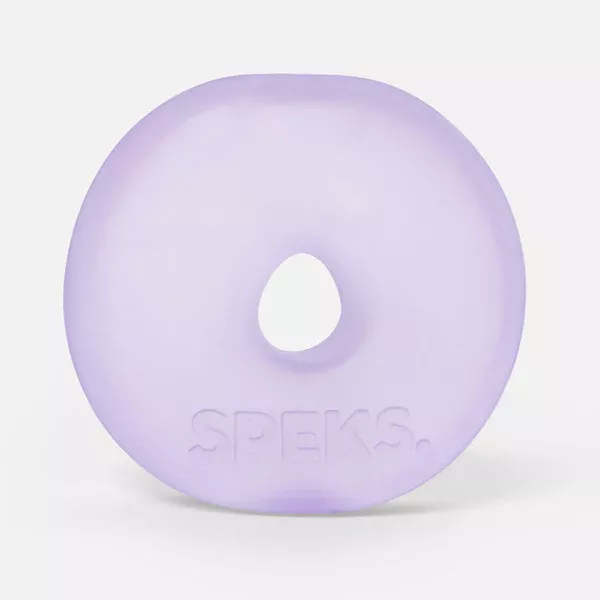 Gump Jumbo Loop Mist  - 9cm