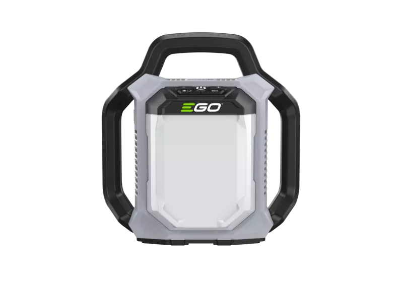 LT0300E Power + Prism Light - Tool Only