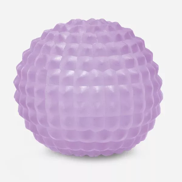 Gump Surface Mist Scale - 6cm