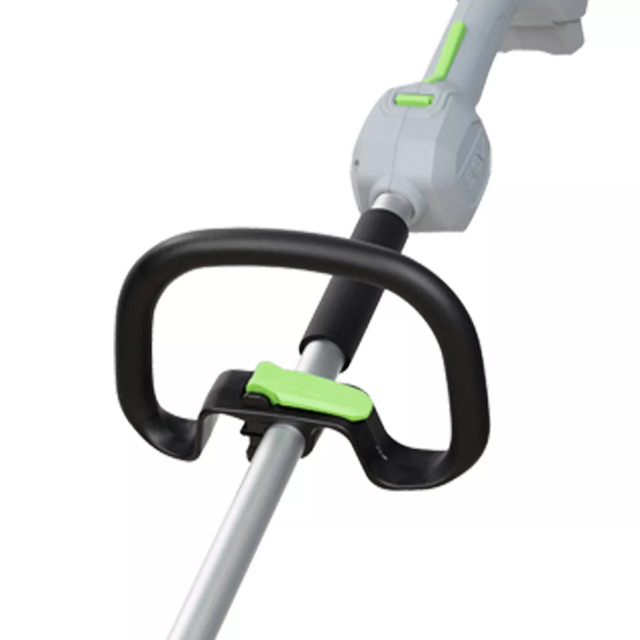 ST1300E-S Power Plus 33cm Grass Trimmer (TOOL ONLY)