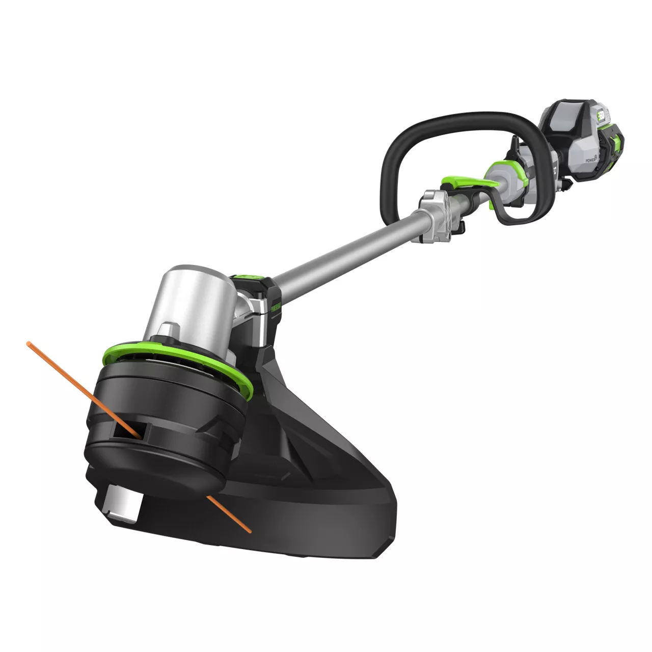 ST1610E-T 40cm Grass Trimmer with Line-IQ (TOOL ONLY)