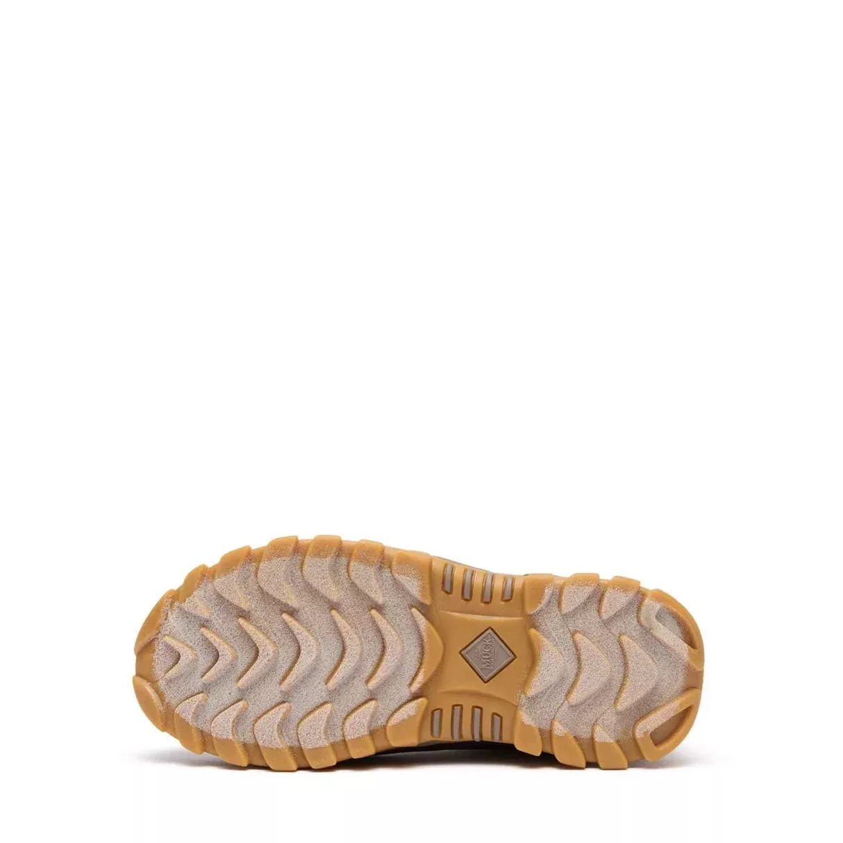Arctic Sport II Ankle Brown/Olive 7
