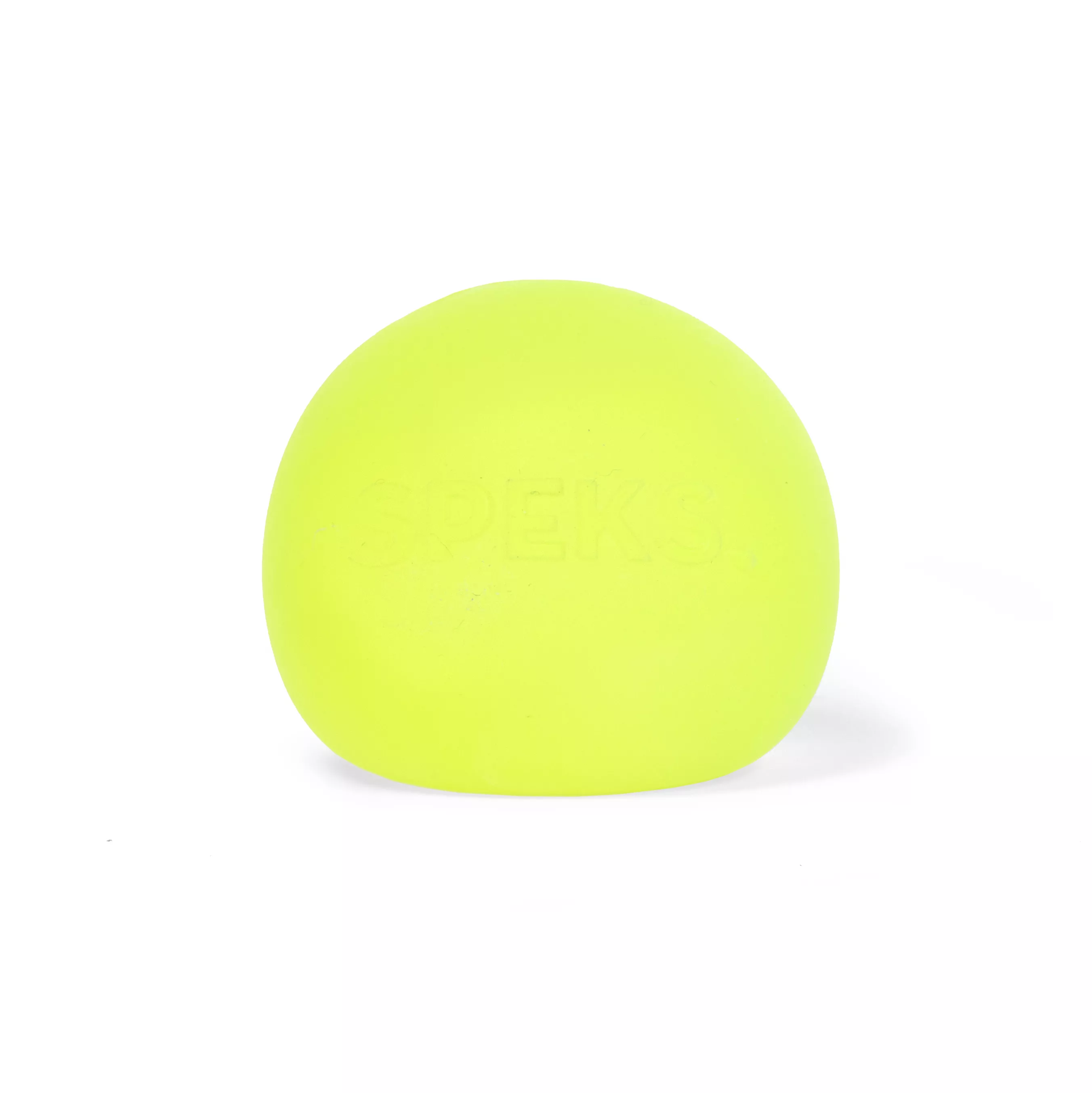 Gump Original 6 cm - Each