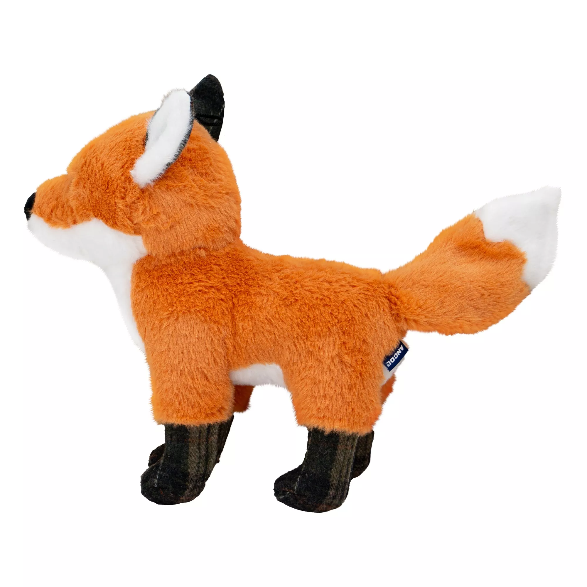 Heritage Felicity Fox