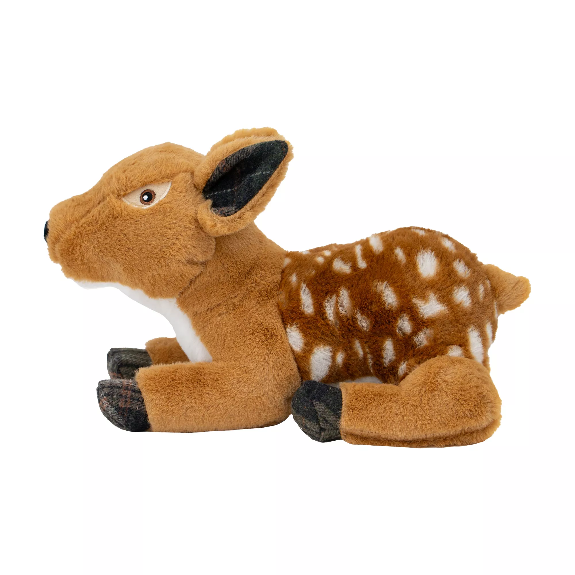 Heritage Delilah Deer