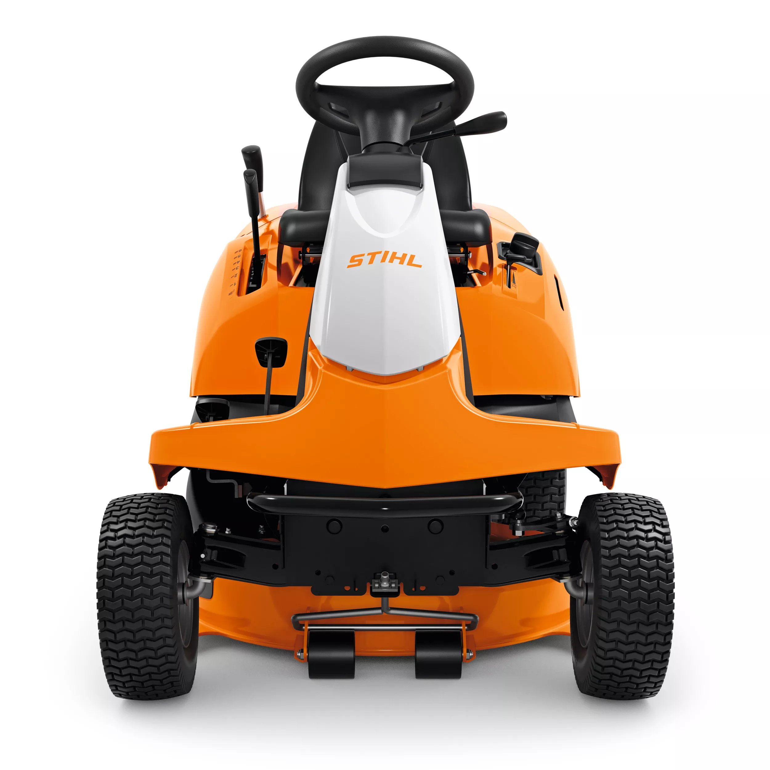 RT 4082 Lawn Tractor